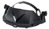 MSA 454-10127061 V-GARD GENERAL PURPOSE HEADGEAR