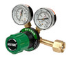 VICTOR 341-0781-9400 MEDIUM DUTY OXYGEN REGULATOR