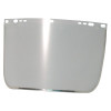 ANCHOR BRAND 101-3440-B-CL ANCHOR 9 X 15.5 CLEAR BOUND VISOR FOR JACKSON