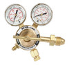 VICTOR 341-0781-9134 TPR250-200-580 MEDALISTREGULATOR (BOXED)