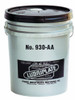 LUBRIPLATE 293-L0096-035 930AA 35LB PAIL 5GAL #09635
