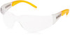 RADIANS 292-DPG54-1D DEWALT PROTECTOR SAFETYGLASSES