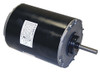 Century OAN460 208/230v1ph 3/4hp 1075rpm Mtr