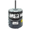 RHEEM 51-104305-21 -Ruud 3/4HP ECM MOTOR 120/230V 1ph