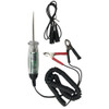 CTA Tools CTA2830 48V Circuit Tester