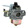 Honda 16100-ZH9-W21 CARBURETOR ASSY.