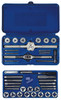 Vise Grip AHN-23614 American Tool Exchange 39PC TAP & DIE SET ()