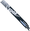 Bosch 114-RECM9X2 (PACK/5) 9 14+18 TPI EDGE RECIP 5PK PCH