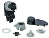 FIBRE-METAL 280-6001 SLOTTED CAP ACCESSORY KIT