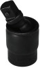 WRIGHT TOOL 875-4800 1/2DR IMPACT UNIVERSALJOINT