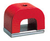 General Tool 318-370-6 42053 6 OZ. POWER MAGNET