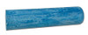 DIXON TICONDEROGA 464-88815 888-B BLUE RAILROAD CRAYON CHALK