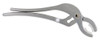 CRESCENT 181-52910N 10IN A-N CONNECTOR SLIPJOINT PLIERS