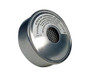 MSA 454-79030 CARTRIDGE MODH ULT FLT-6