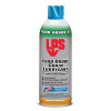 LPS 428-06016 16 OZ CHAIN LUBRICANT FOOD GRADE 12 OZ FILL