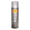 RUST-OLEUM 647-V2102838 CRYSTAL CLEAR FINSIH