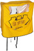 HONEYWELL 203-32-001015-0000 LOW PROFILE DUST COVER FENDALL PURE FLOW 1000