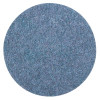 3M 405-048011-60349 GRIND/BLEND DSC 4.5 XNHA CRS