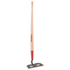 RAZOR-BACK 760-66123 RHG7P MASON/PLASTERER HOE UNION STAND