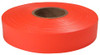 EMPIRE LEVEL 272-77-062 600X1 ORANGE FLAGGINGTAPE