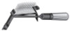 LENCO 380-09080 LE LAW-1 HAMMER09080