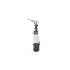Bobrick 824 SureFlo® Automatic, Top Fill Bulk Liquid Soap Dispenser