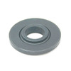 DEWALT 115-397616-00 BACKING FLANGE