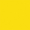 RUST-OLEUM 647-245479 V7400 340 VOC DTM ALKYDENAMEL 1 GAL  SAFE YEL