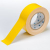 BRADY 262-104312 FLOOR MARKING TAPE - 2INYELLOW TOUGHSTRIPE