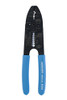 CHANNELLOCK 140-959 8.5 CRIMPER WIRE STRIPPER PLIERS