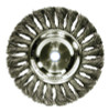 WEILER 804-08095 ST-6 .016 1/2-5/86IN DIA STA