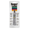 SUPER LUBE 692-21010 1/2 OZ.TUBE SUPER LUBE LUBRICANT BLISTER CAR