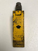 ENERPAC 277-WR-5 80094 1-TON WEDGIE