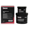 DEVCON 230-10120 4-LBS PLASTIC STEELPUTTY (A)