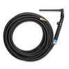 WELDCRAFT 366-WP-9FV-25-R TORCH PACKAGE A/C 125A FLEX HD 25 1-PC R-