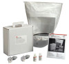 3M 142-FT-10 16358 FIT TEST APPARATUSKIT W/FT-11-FT-
