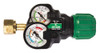 VICTOR 341-0781-3627 ESS32-60-540 EDGE 2.0