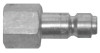 DIXON VALVE 238-DCP18 1/2 X 1/2 F NPT AIR CHIE