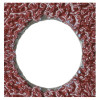 3M 405-051141-27631 FIB DISC 4 1/2X7/8 982C 60G