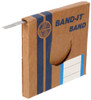 BAND-IT 080-C40699 3/4 316SS BANDIT BANDEDP#13406