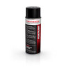CANTESCO 437-P101S-A NDT PEN AEROSOL 12/CA