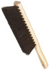 WEILER 804-71019 COUNTER DUSTER 8 12/MIN