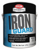 SHERWIN WILLIAMS 425-K11029101 IRON GUARD SAFETY YELLOW(OSHA) CA/4 GAL