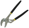 Proto 680-84-110 10 GROOVE SLIP JOINT PLIER