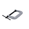 WILTON 825-41406 144C 4 CARRIAGE CLAMP 140SERIES BRINK & COT