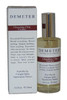 Demeter W-2219 Chocolate Chip Cookie By For Women. Pick-me Up Cologne Spray 4.0 Oz