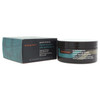 Men Pure-Formance Thickening Paste