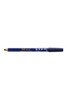 Max Factor W-C-3760 Kohl Pencil - # 020 Black 0.1 oz Eye Liner Women