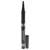 Max Factor W-C-11269 Masterpiece Liquid Eyeliner Velvet Black Porcelain 030, 0.001 Ounce