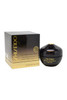 Shiseido 96337 Future Solution LX Total Regenerating Cream 1.7 oz Cream Unisex